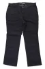 Carhartt Womens Original Fit Fleece Lined Crawford Pant sold by Out&Back Outdoor