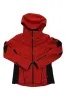 Obermeyer Womens Karin Jacket sold by Out&Back Outdoor