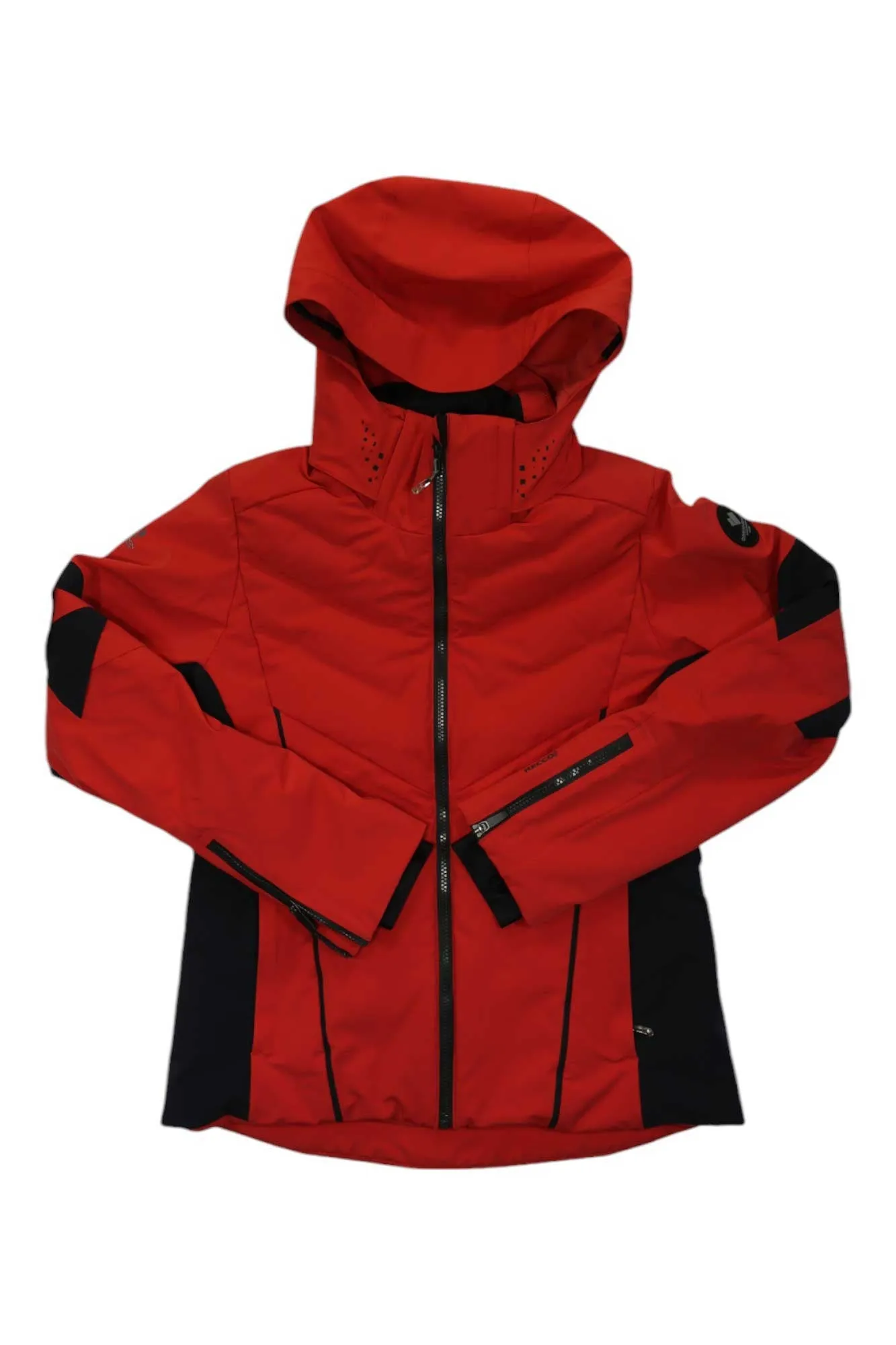 Obermeyer Womens Karin Jacket sold by Out&Back Outdoor