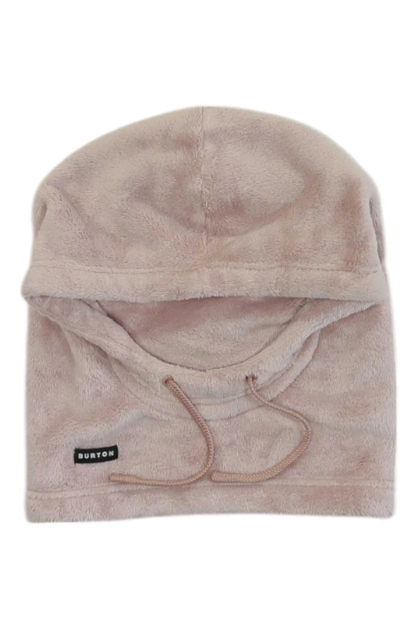 Burton Womens Cora Hood sold by Out&Back Outdoor