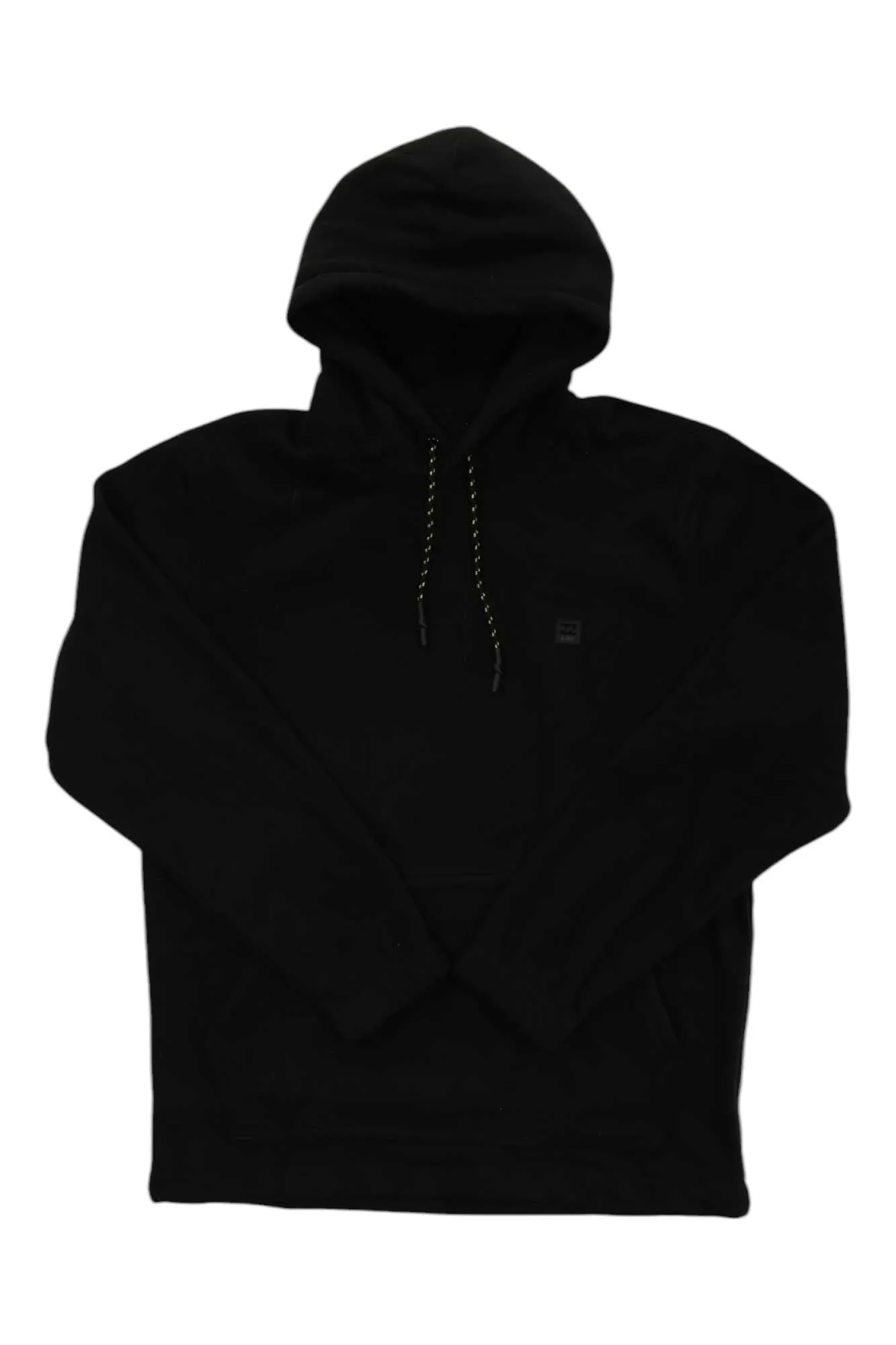 Billabong Mens Furnace Pullover sold by Out&Back Outdoor