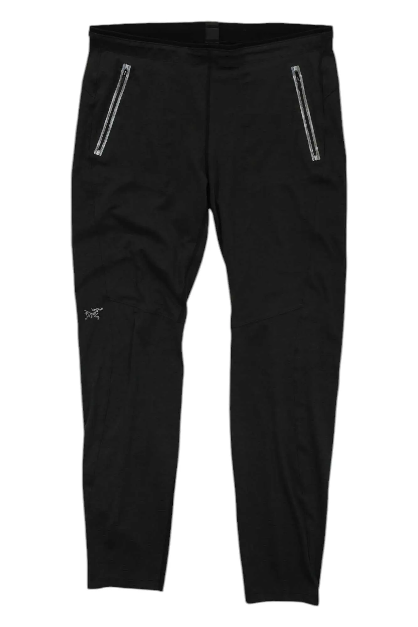 Mens Cormac Pants sold by Out&Back Outdoor