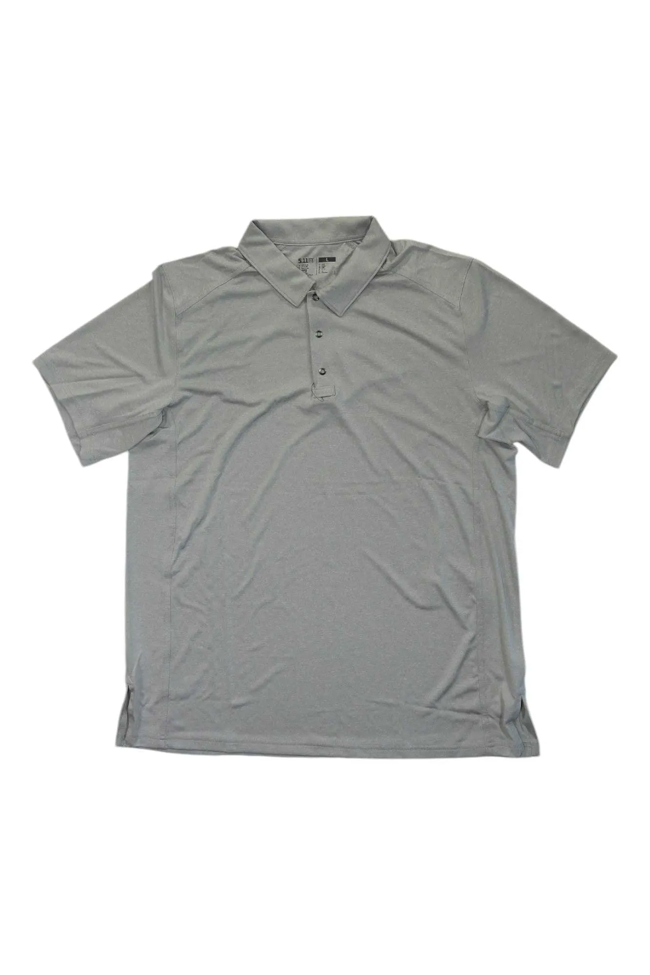 5.11 Mens Paramount 2.0 Polo sold by Out&Back Outdoor