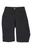 Rapha Womens Trail Fast & Light Shorts sold by Out&Back Outdoor