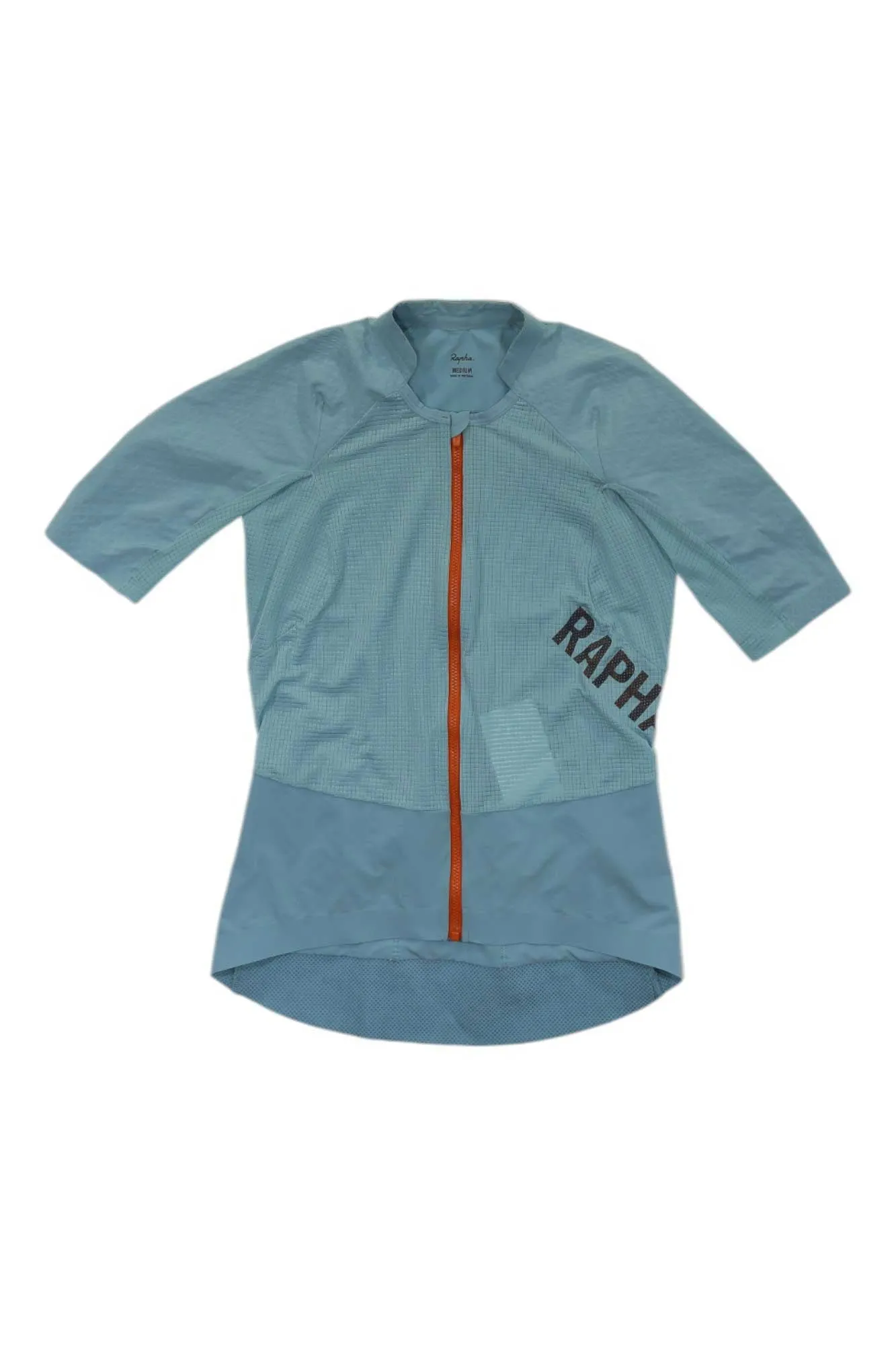Rapha Womens Pro Team Gravel Jersey sold by Out&Back Outdoor
