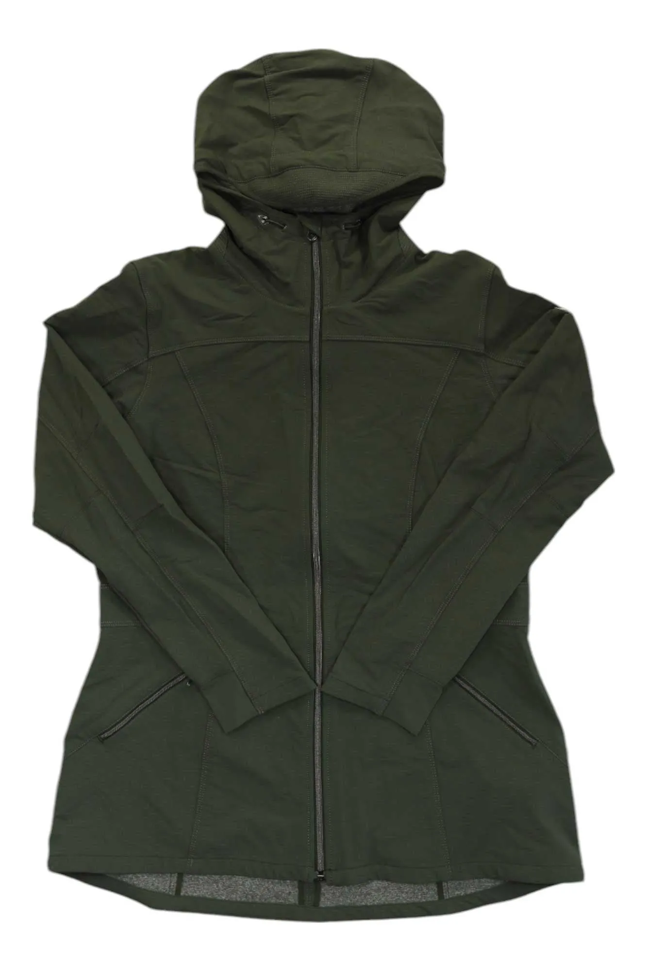 Kuhl Womens Klash Jacket sold by Out&Back Outdoor