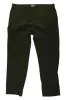 Mens Rockaway Pants sold by Out&Back Outdoor