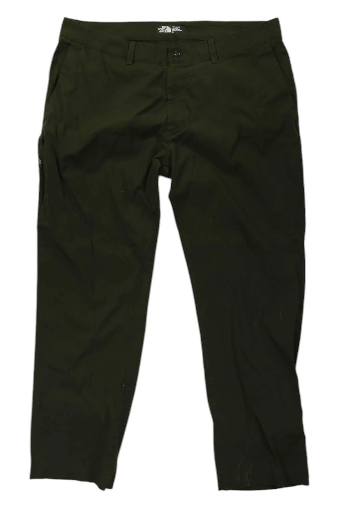 Mens Rockaway Pants sold by Out&Back Outdoor product image thumbnail 2