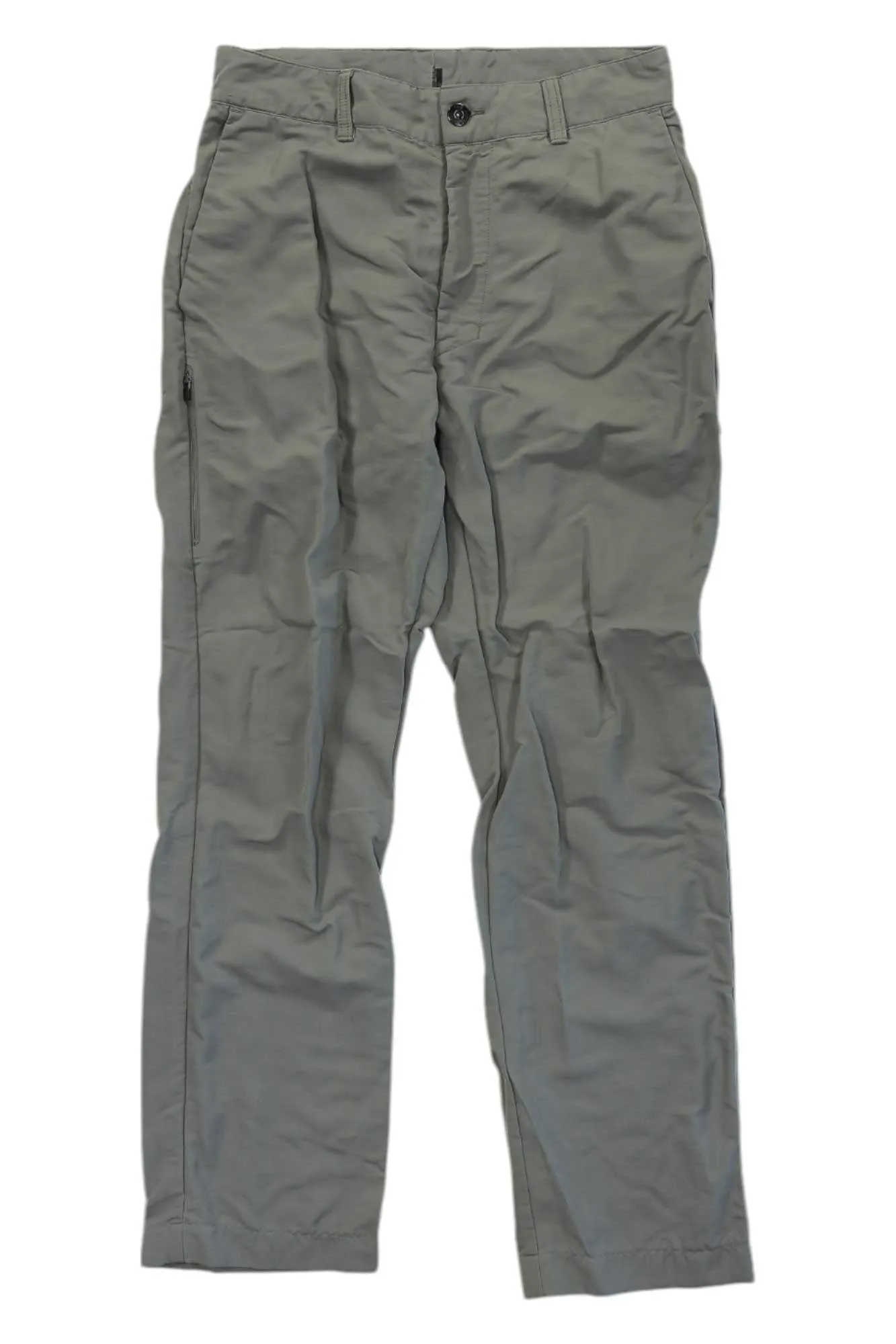 Mens Rockaway Pants sold by Out&Back Outdoor