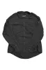Kuhl Mens Shiftr Shirt sold by Out&Back Outdoor