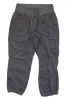 The North Face Womens Aphrodite 2.0 Pants sold by Out&Back Outdoor