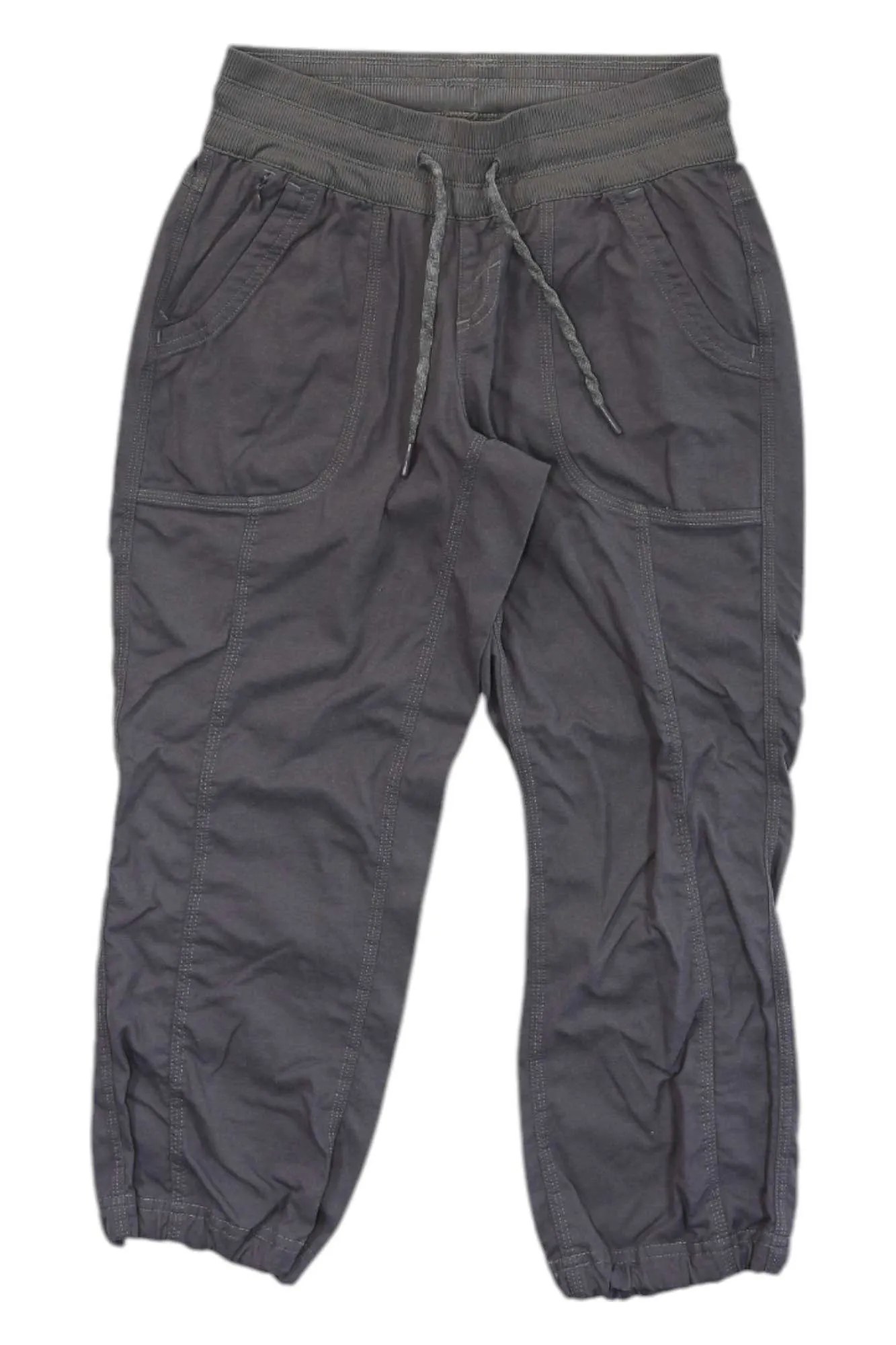 The North Face Womens Aphrodite 2.0 Pants sold by Out&Back Outdoor product image thumbnail 2