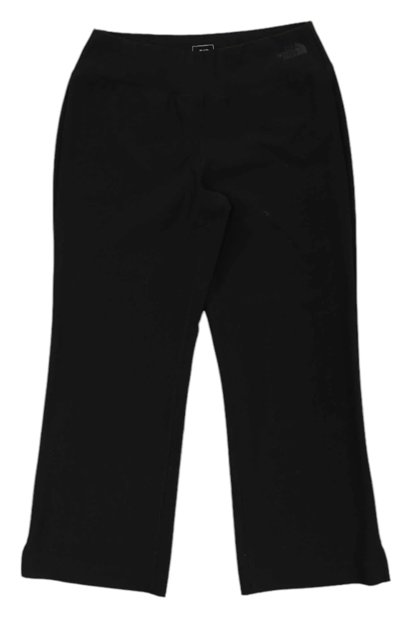 The North Face Womens Aphrodite 2.0 Pants sold by Out&Back Outdoor