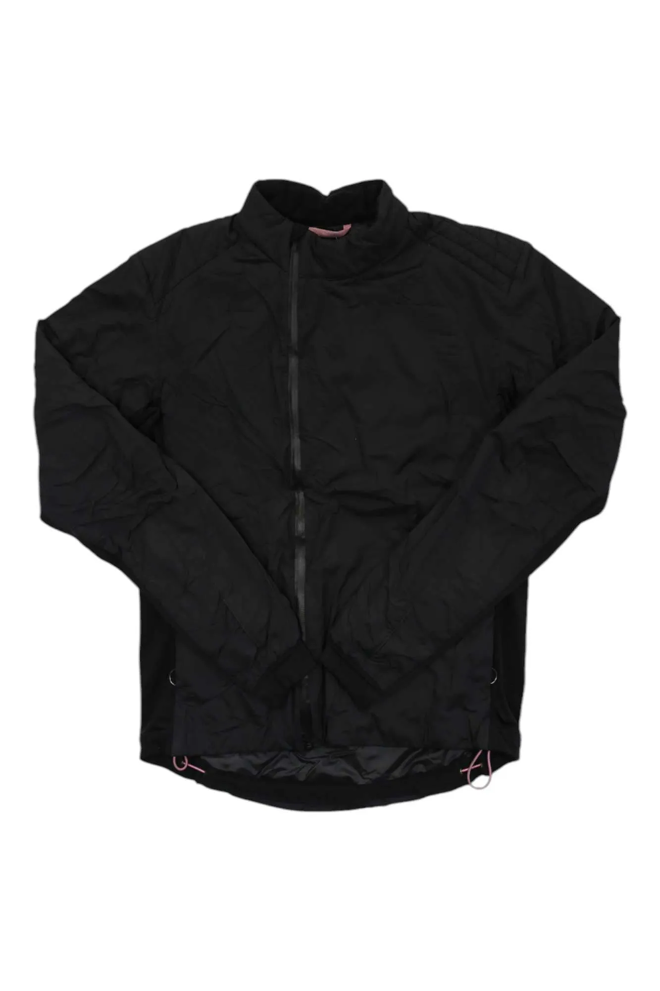 Rapha Mens Insulated Winter Jacket sold by Out&Back Outdoor