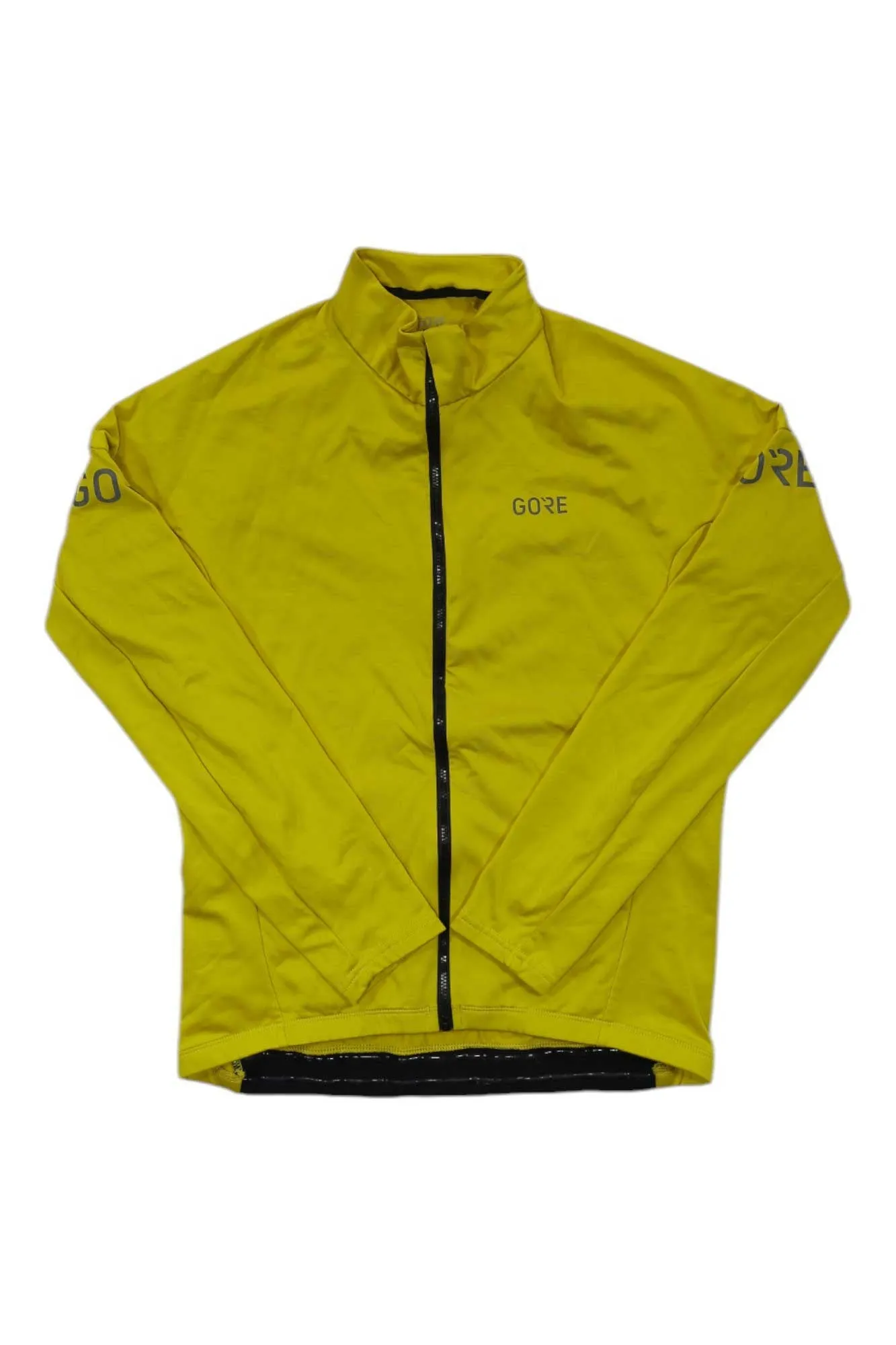 Gorewear Mens C3 Thermo Jersey sold by Out&Back Outdoor