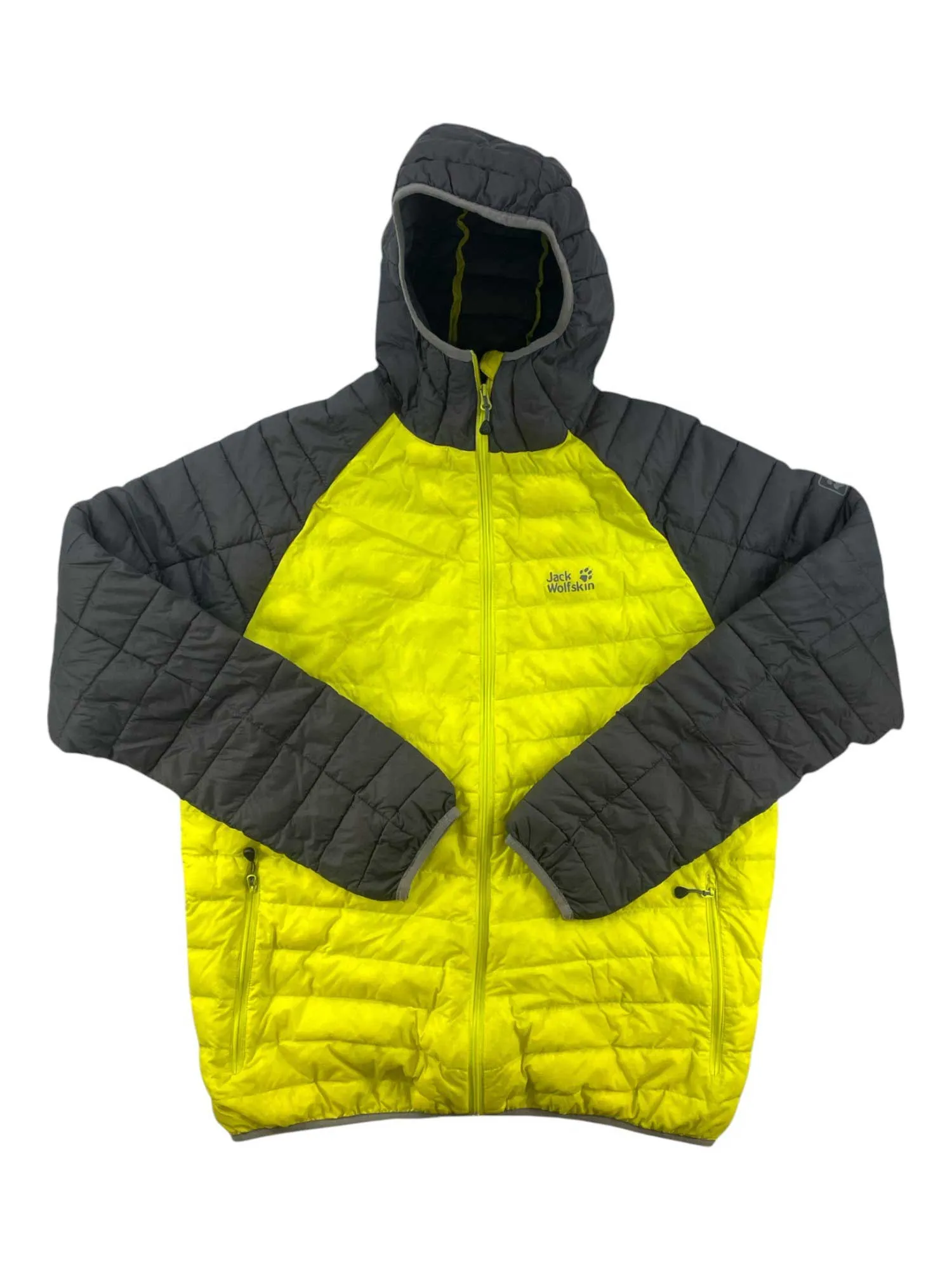 Mens Troposphere Superloft Jacket sold by Out&Back Outdoor