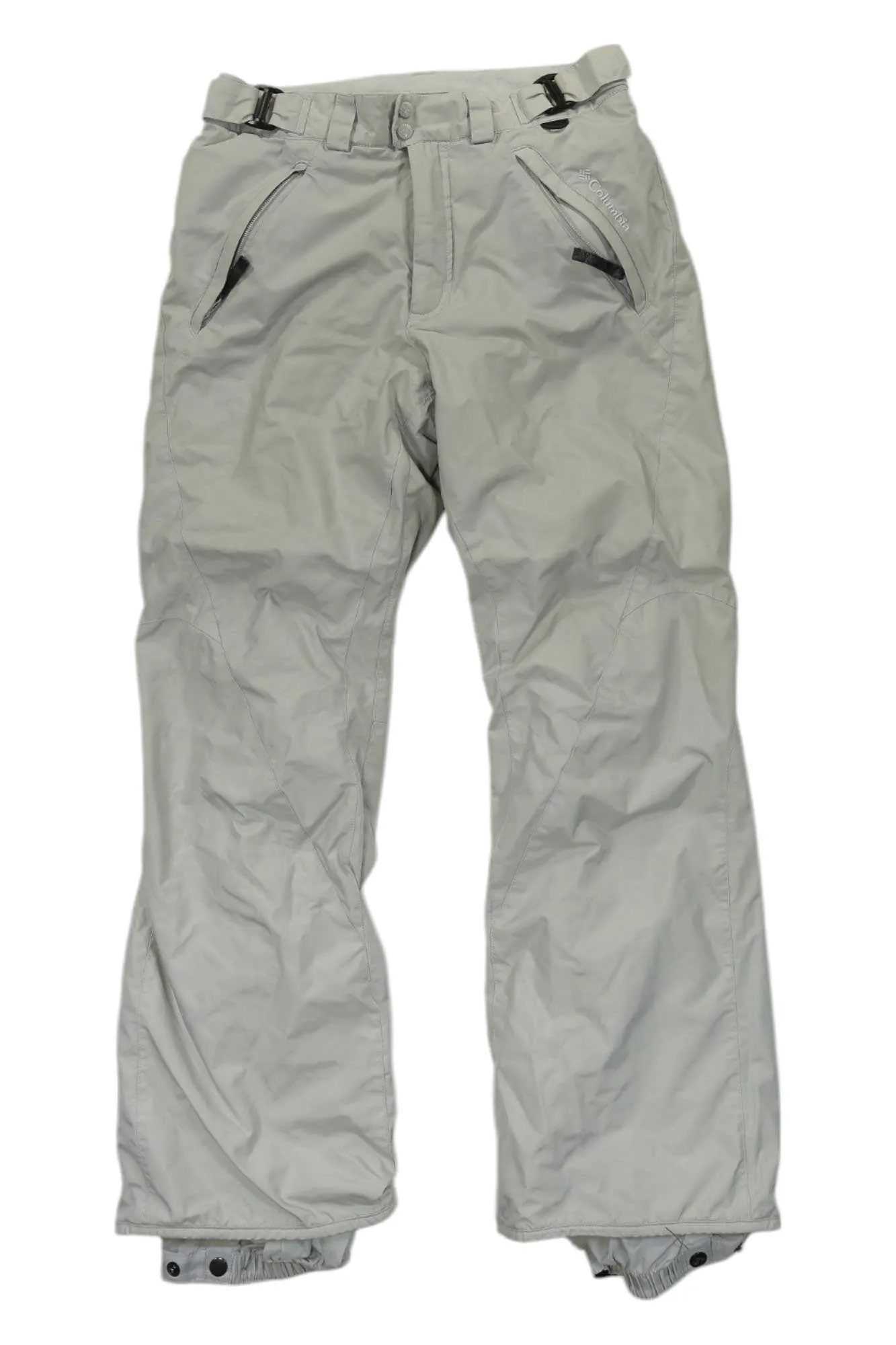 Columbia Womens Powder Twist Snow Pants sold by Out&Back Outdoor