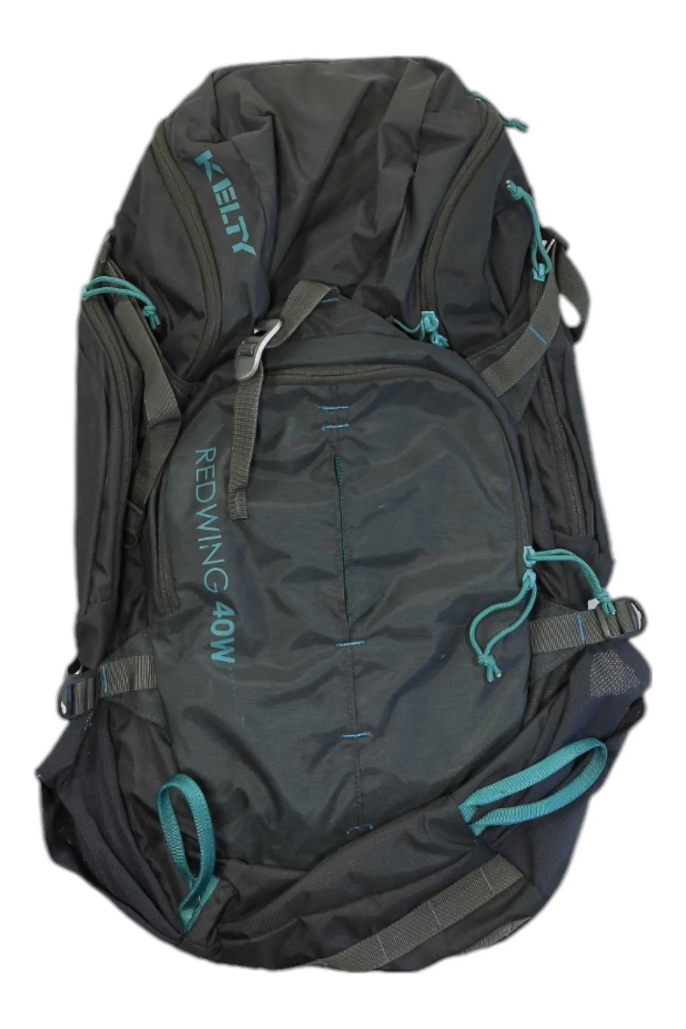 Womens Redwing 40 sold by Out&Back Outdoor