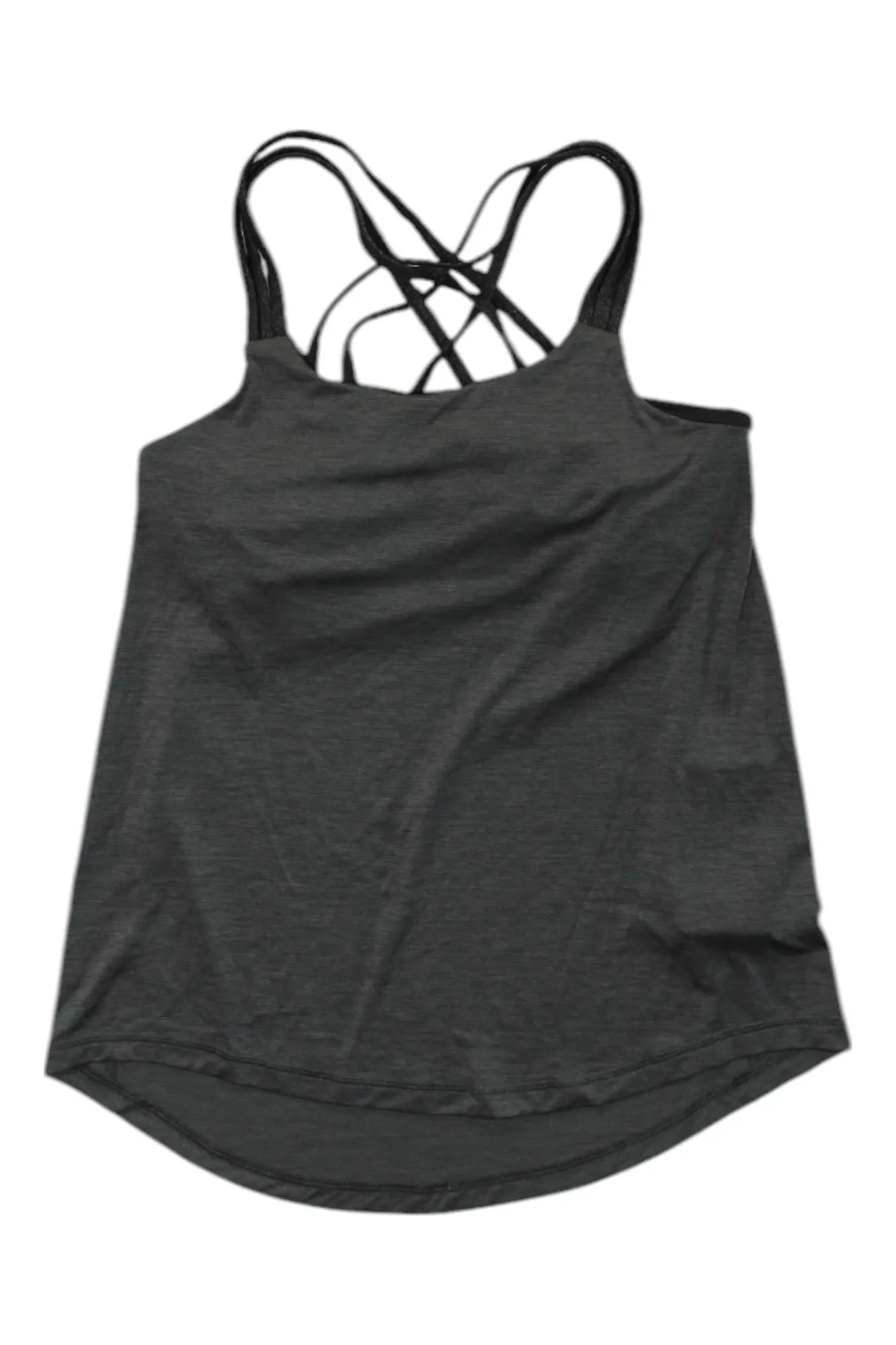Prana Womens Waterfall Tank sold by Out&Back Outdoor