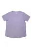 Kari Traa Womens Ruth Tee sold by Out&Back Outdoor