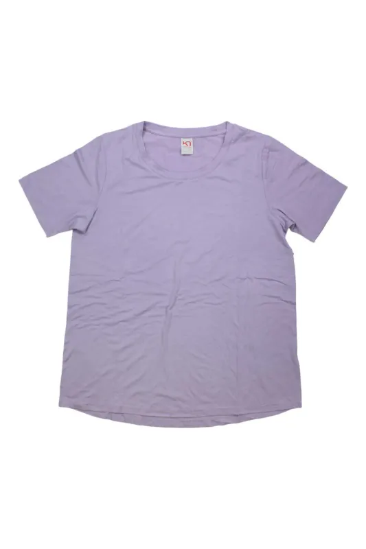 Kari Traa Womens Ruth Tee sold by Out&Back Outdoor