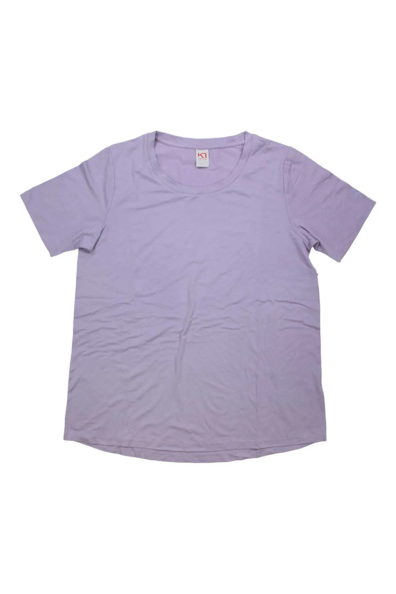 Kari Traa Women's Ruth Tee sold by Out&Back Outdoor