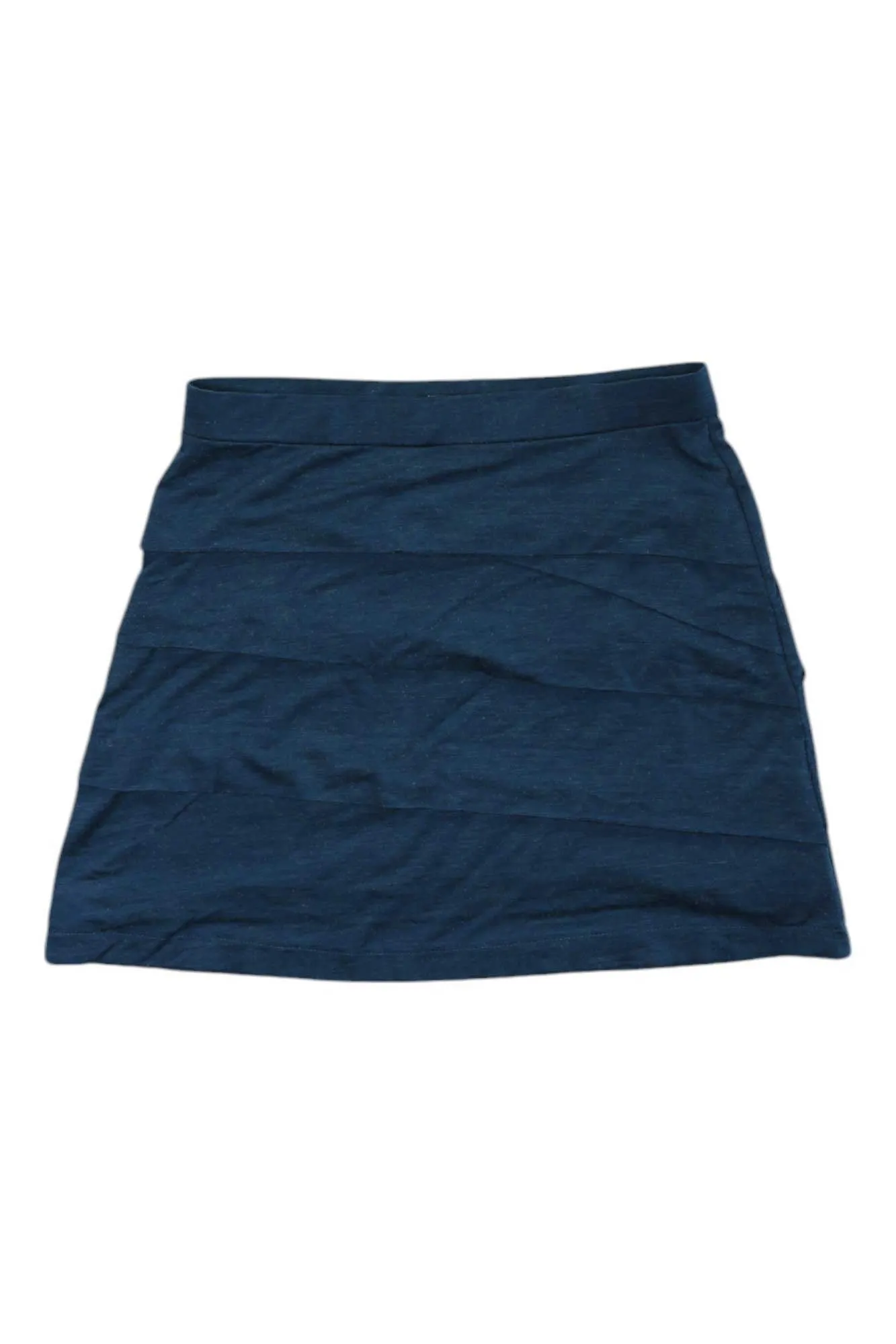 Prana Womens Leah Skirt sold by Out&Back Outdoor