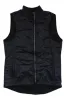 Velocio Mens Recon Vest sold by Out&Back Outdoor