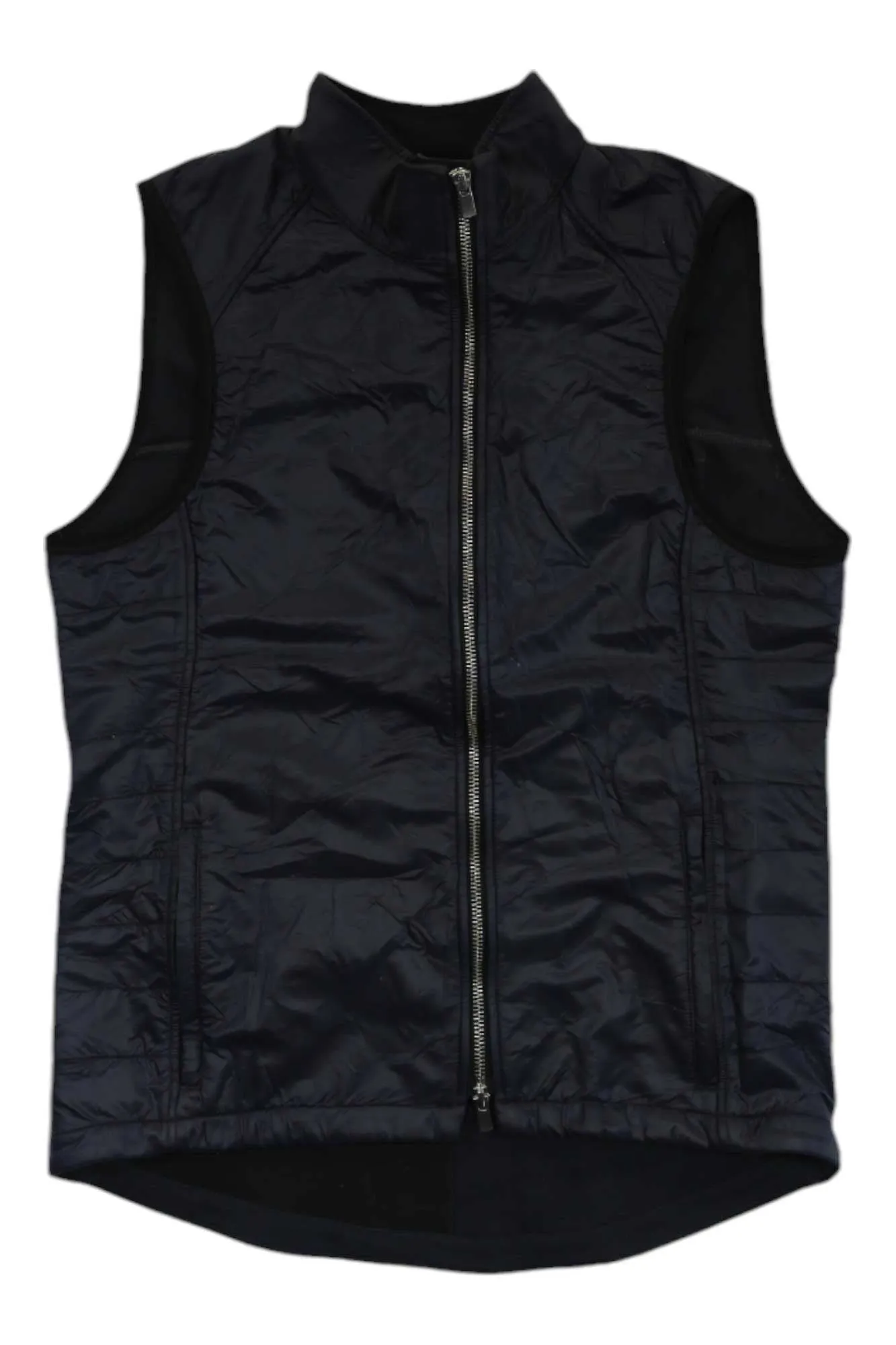 Velocio Mens Recon Vest sold by Out&Back Outdoor