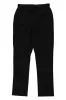 Herschel Supply Co Womens Ashland Pant sold by Out&Back Outdoor