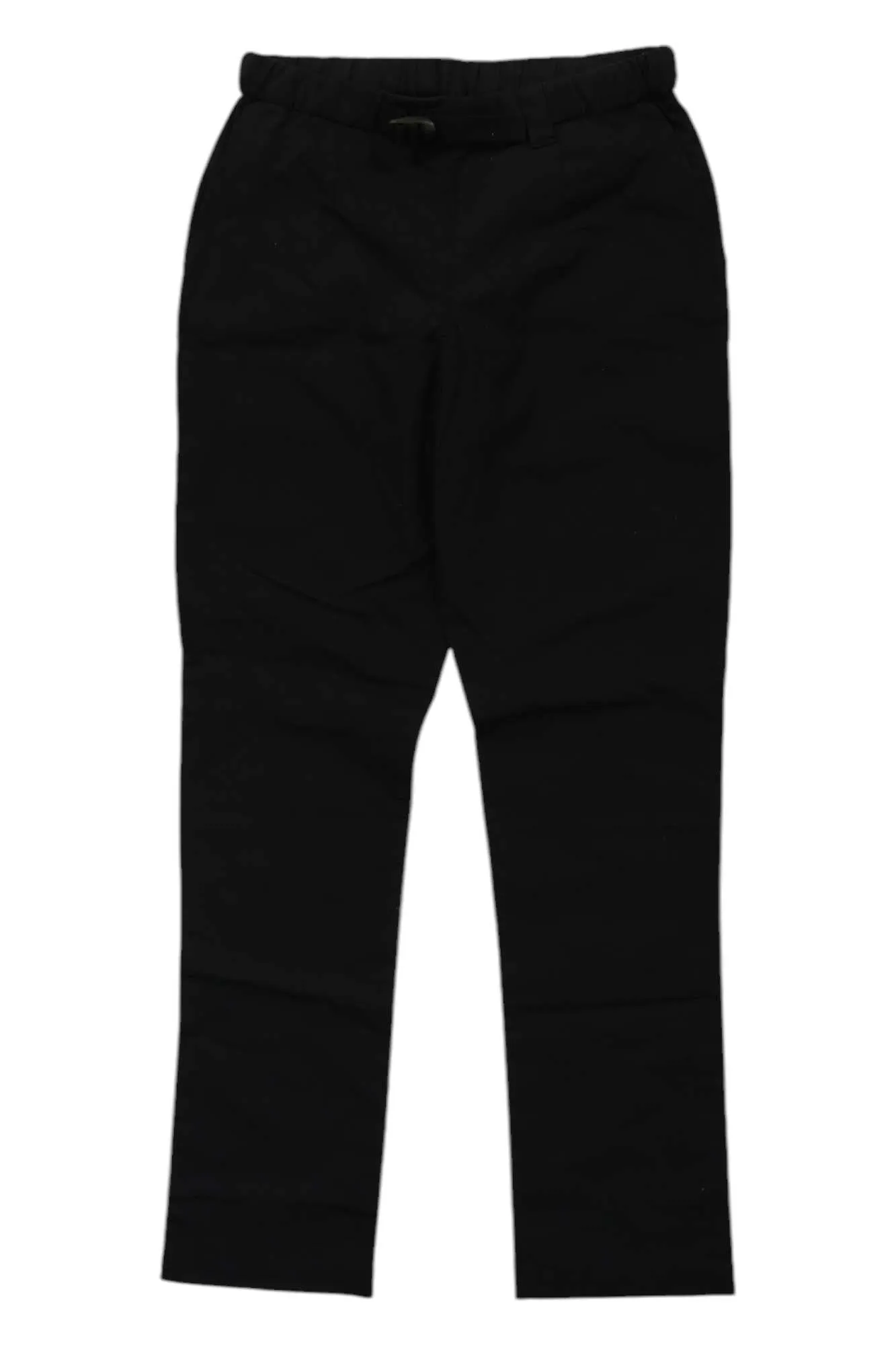 Herschel Supply Co Womens Ashland Pant sold by Out&Back Outdoor