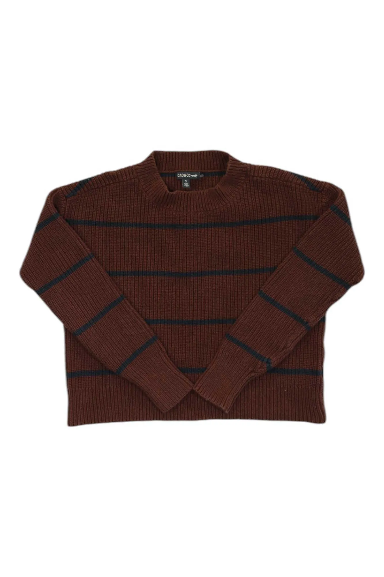 Toad & Co Womens Bianca II Sweater sold by Out&Back Outdoor