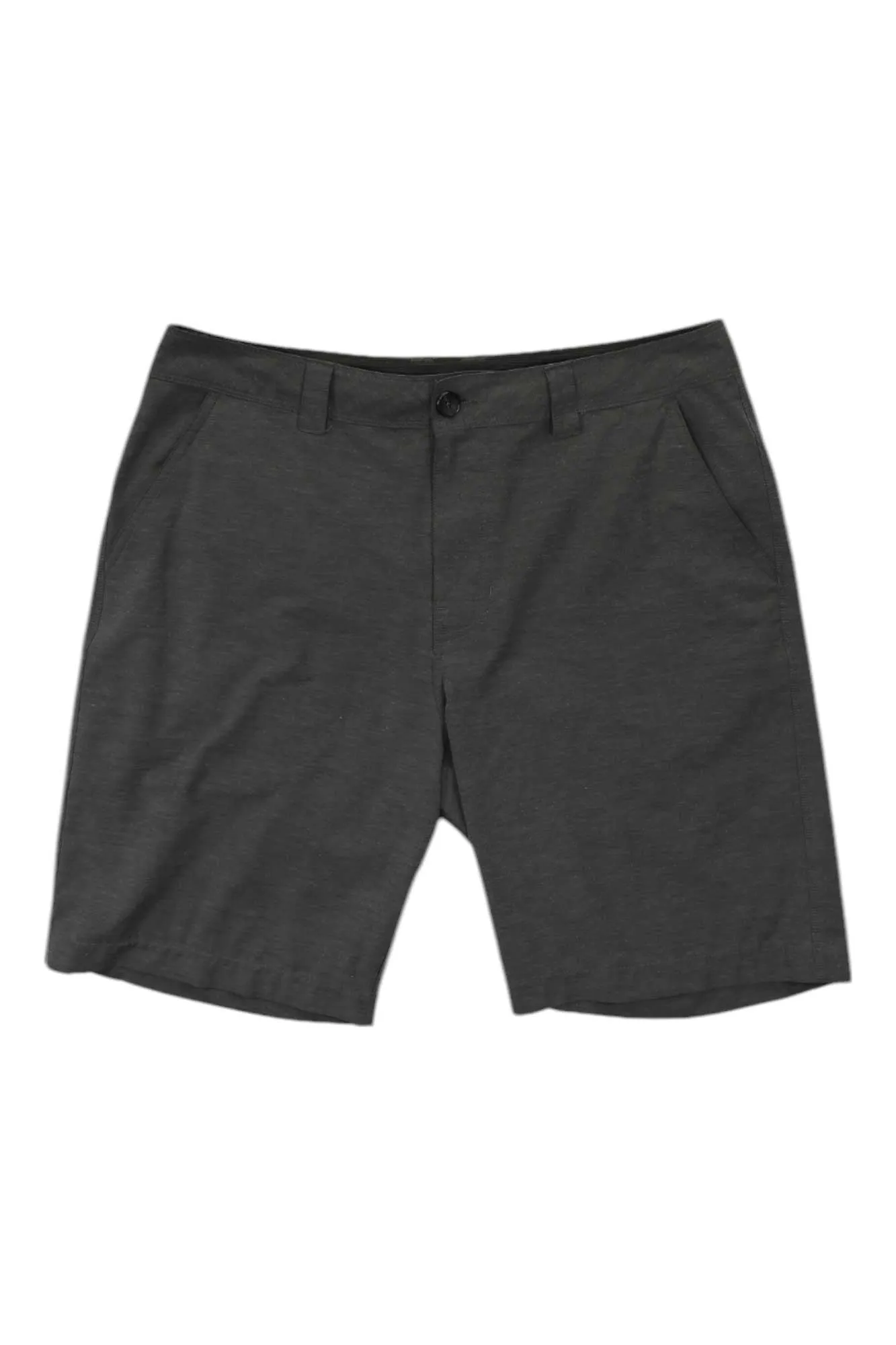 Prana Mens Rotham Short sold by Out&Back Outdoor