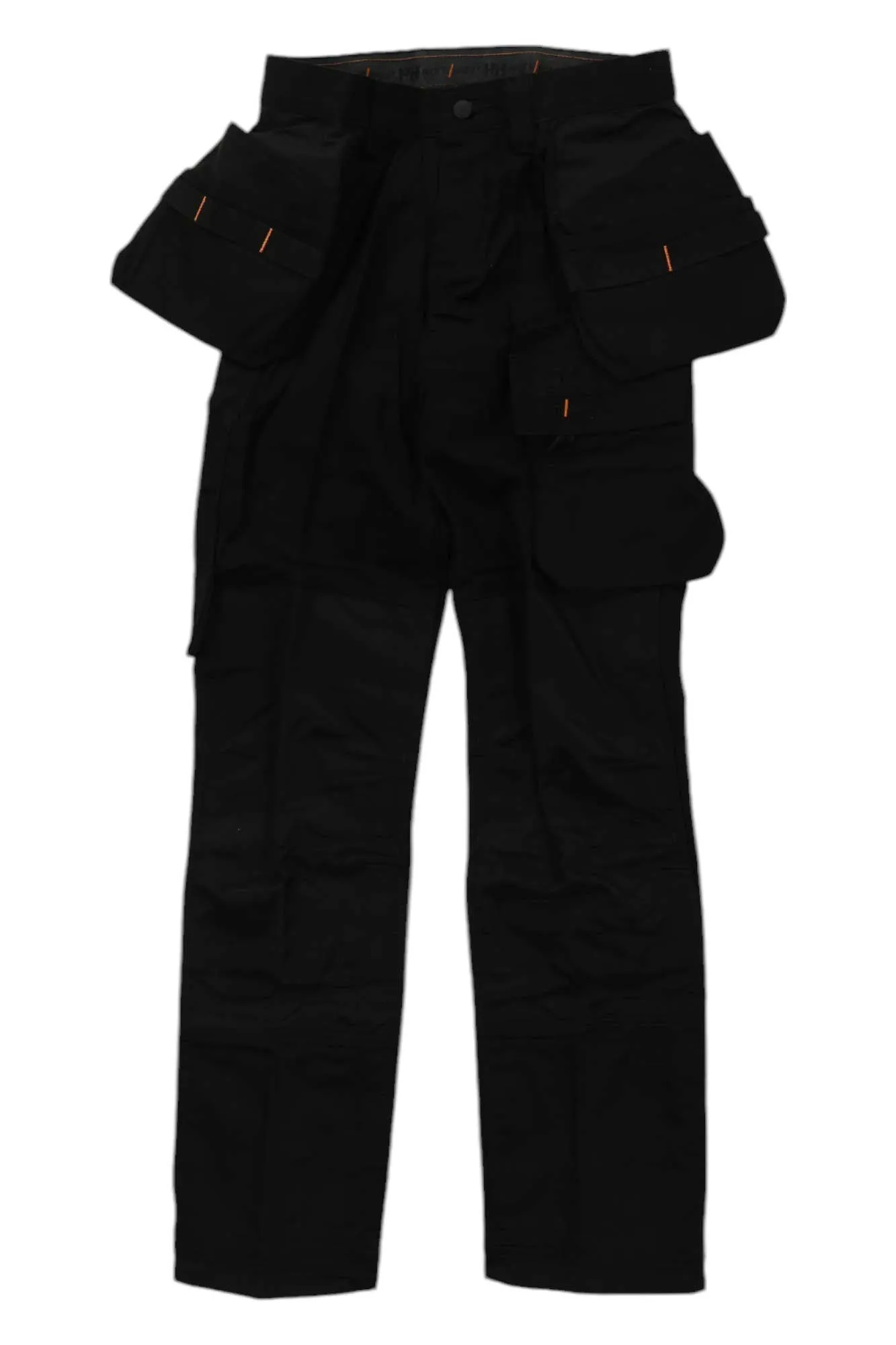 Helly Hansen Womens Luna Construction Pant sold by Out&Back Outdoor