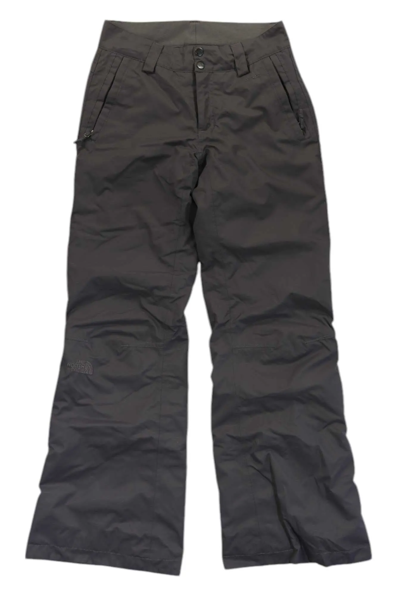 The North Face Womens Sally Pants sold by Out&Back Outdoor