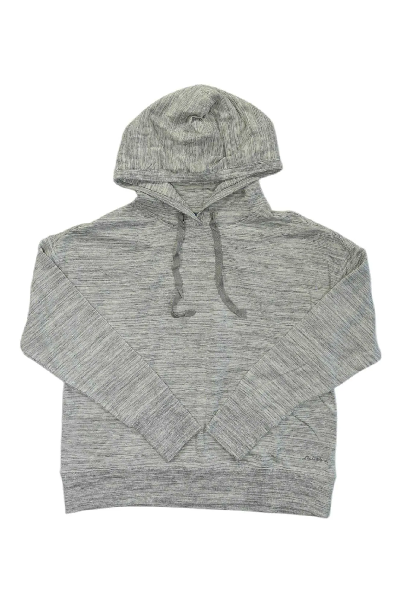 Eddie Bauer Motion Womens Enliven Pullover sold by Out&Back Outdoor