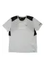 Dynafit Mens Sky Shirt sold by Out&Back Outdoor