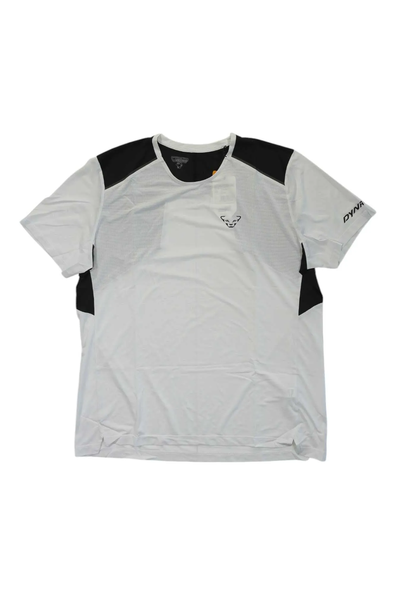 Dynafit Mens Sky Shirt sold by Out&Back Outdoor