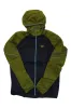 Dynafit Mens Alpine Wind 2 Jacket sold by Out&Back Outdoor