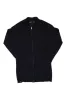 POC WOMENS ESSENTIAL ROAD LONG SLEEVE JERSEY sold by Out&Back Outdoor
