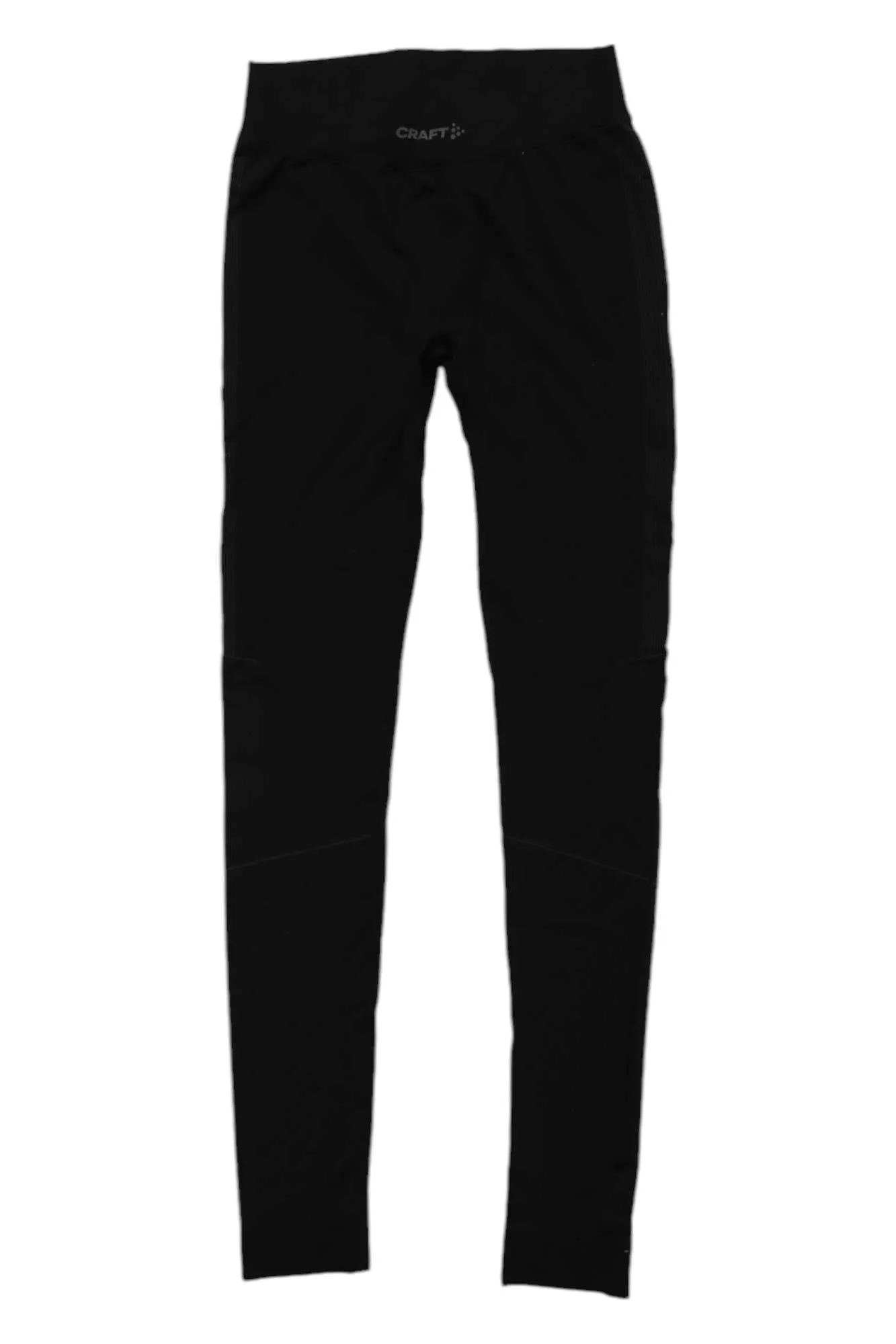 Craft Sportswear Womens Active Intensity Pants sold by Out&Back Outdoor