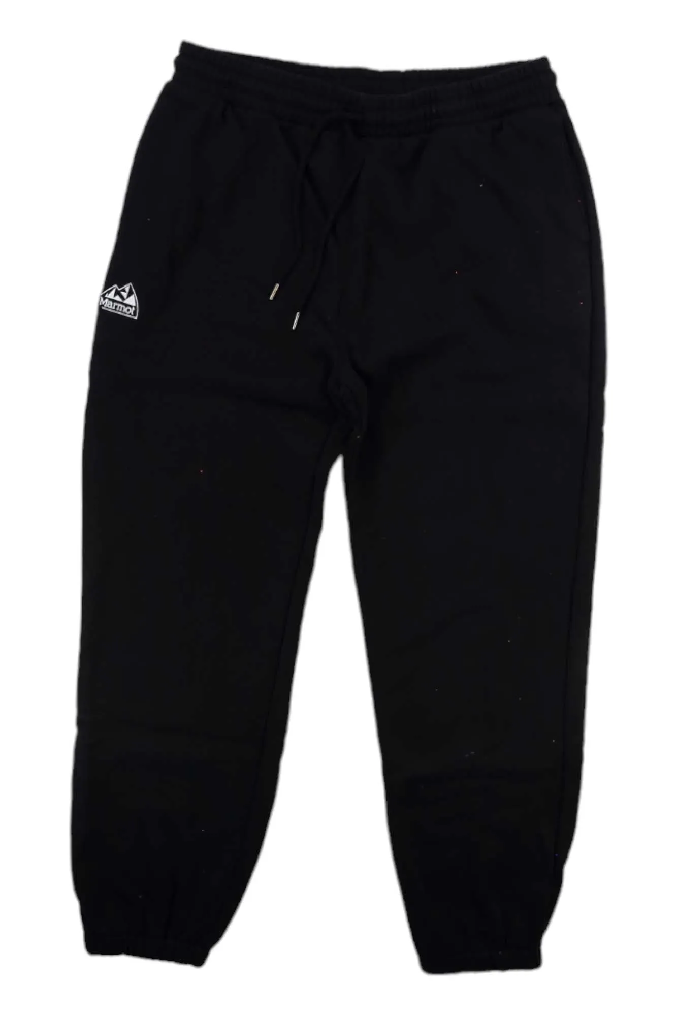 Marmot Women's Peaks Jogger sold by Out&Back Outdoor