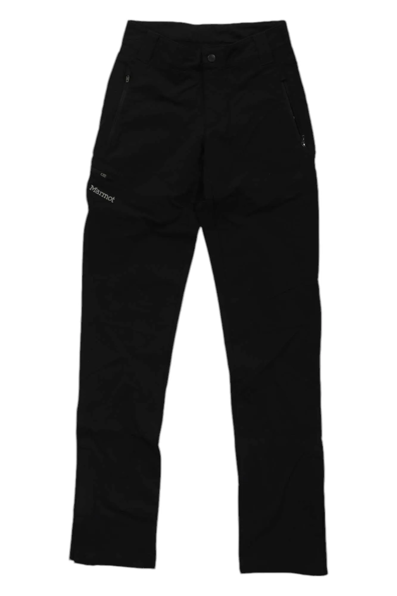 Womens Scree Soft-Shell Pants Short sold by Out&Back Outdoor