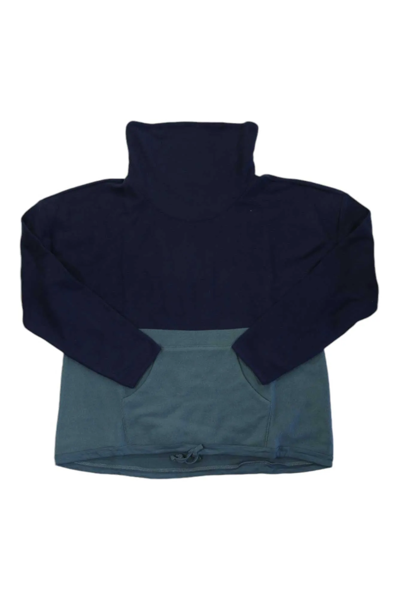 Carve Designs Womens Rowayton Colorblock Cowl Neck sold by Out&Back Outdoor product image thumbnail 3