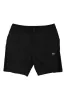 Picture Mens Aktiva Short sold by Out&Back Outdoor