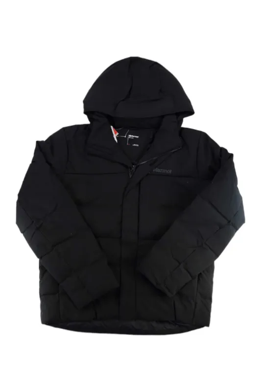 Marmot Mens Shadow Jacket made by Marmot