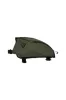 Topeak TopLoader Mount Bikepacking Bag sold by Out&Back Outdoor