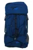 Mystery Ranch Mens Glacier 70L Backpack sold by Out&Back Outdoor