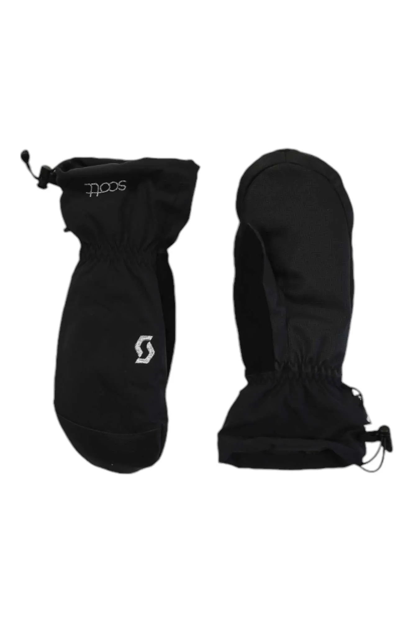 Scott USA Womens Ultimate GTX Mitten sold by Out&Back Outdoor product image thumbnail 2