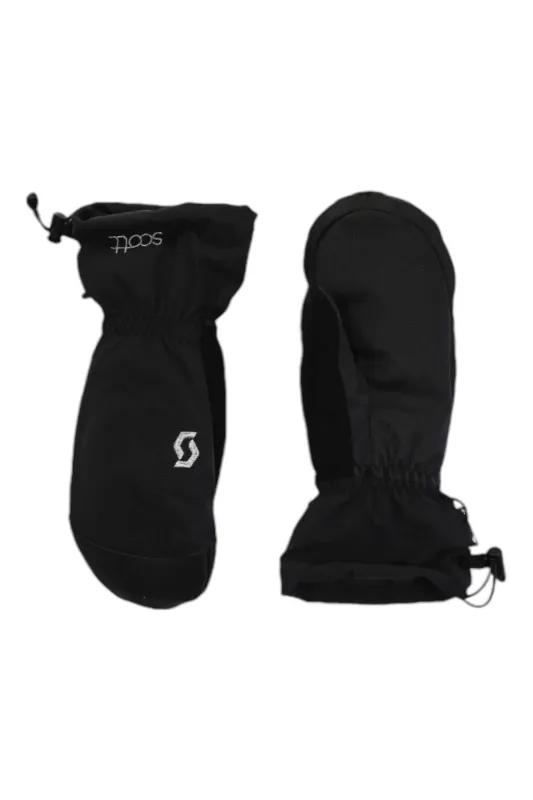 Scott USA Womens Ultimate GTX Mitten sold by Out&Back Outdoor